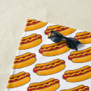 Search for dog beach towels Pattern