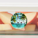 Search for tiki paper plates Fun