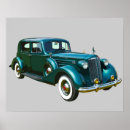 Search for luxury car posters Automobile
