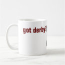 Search for derby mugs Roller