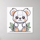 Recherche de vector art Mignon