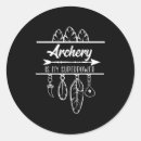 Search for workshops stickers Valentineâ