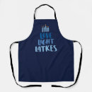 Search for latke aprons Modern