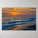 Search for sunset cloud art California