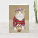 Search for cat tail cards Funny