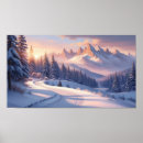 Recherche de coupé art Montagne