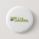 Search for riddler buttons Gotham