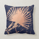 Search for pink leaf pillows Glam