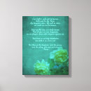 Search for our father prayer art Christian