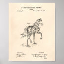 Recherche de de brevet art Mur