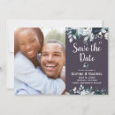 Search for purple wedding save the dates Ztraditional