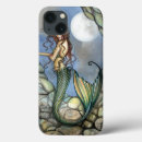 Search for fantasy ipad cases Illustration