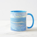Search for destination wedding mugs Beach