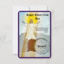 Recherche de résurrection vœux cartes Jésus christ