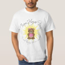 Search for hazel tshirts Heart
