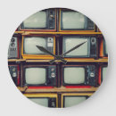 Recherche de televisions horloges Décoration