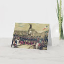 Recherche de quatorze vœux cartes 14ème