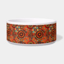 Search for unique pet bowls Stylish