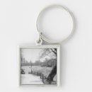 Search for tranquil keychains Tree