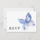 Search for simple funeral invitations Watercolor