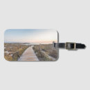 Search for beach luggage tags Coast