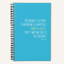 Search for eleanor roosevelt quotes Motivational