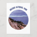 Search for arcadia postcards Travel