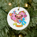 Search for mops ornaments Carlin
