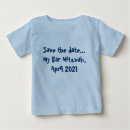 Search for save the date tshirts Cute