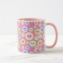 Search for digital drinkware Pink
