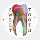 Search for orthodontists stickers Periodontist