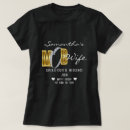 Search for black and gold party clothing Bride
