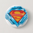 Search for blues man buttons Steel