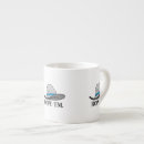 Recherche de rachat tasses Équitation