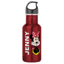 Search for disney mickey mouse water bottles Cute