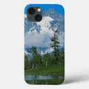 Search for inspirations ipad cases Mountain