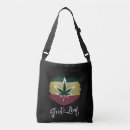 Search for togetherness accessories Cheerful