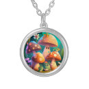 Search for happy birthday necklaces cute