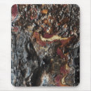 Search for ashness mousepads Fire