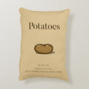 Recherche de pommes de terre coussins Ferme