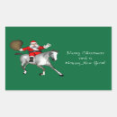 Search for grey horse stickers Mare
