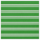 Search for mint green fabric Striped