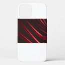 Search for automotive iphone cases Los angeles