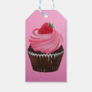 Search for graduation gift tags Party