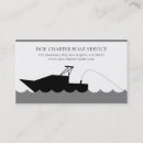 Recherche de maritime cartes visite Pêche