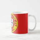 Search for portuguese mugs Green