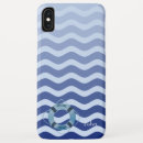 Search for sailor stripes iphone cases Summer