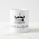 Recherche de de moustache tasses Dad