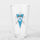 Recherche de aile chopes Dragon