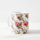 Search for best sister ever mugs Floral